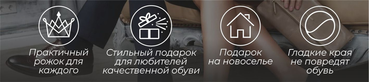 Текстовое описание изображения