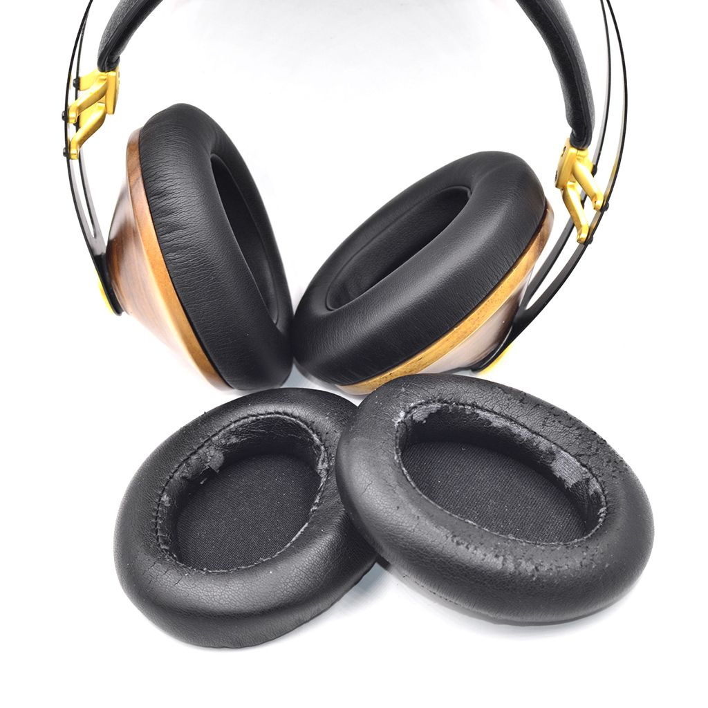 Brainwavz hm5. Амбушюры meze. Амбушюры meze. Амбушюры-подушки для наушников sony mdr-zx660. Амбушюры для наушников pioneer 2000.