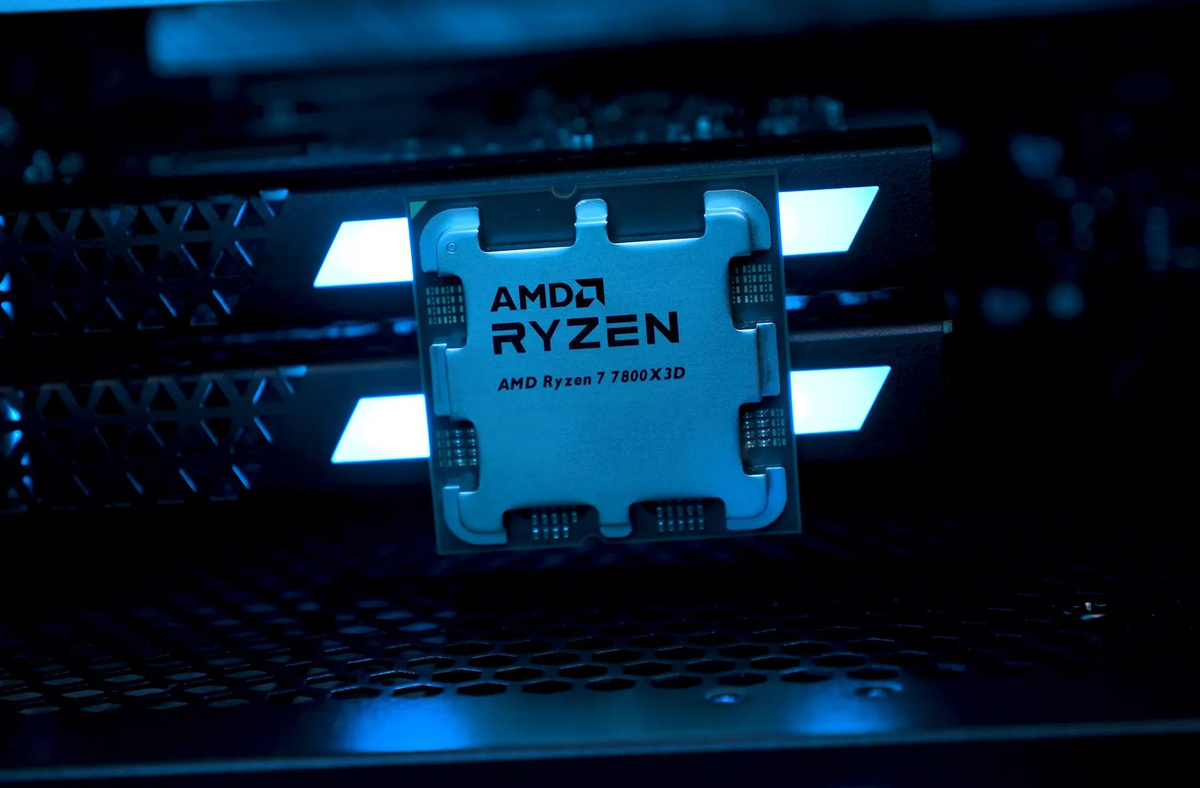 Ryzen чип. Ryzen 7 поколения. 7800 x 3d. Amd lga 1718. 7800 x 3d.