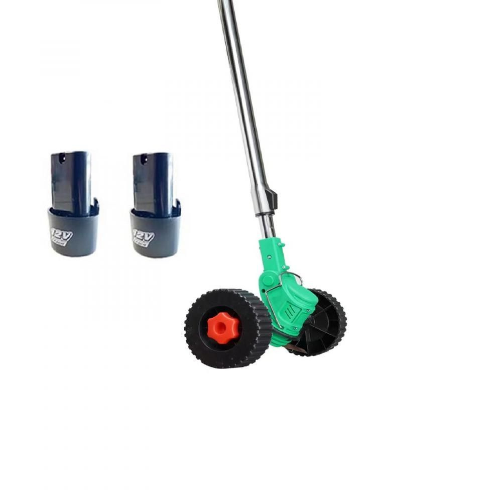 ZITREK GreenCut 12 Pro 12 Li zitrek-greencut-12-pro-12-li
