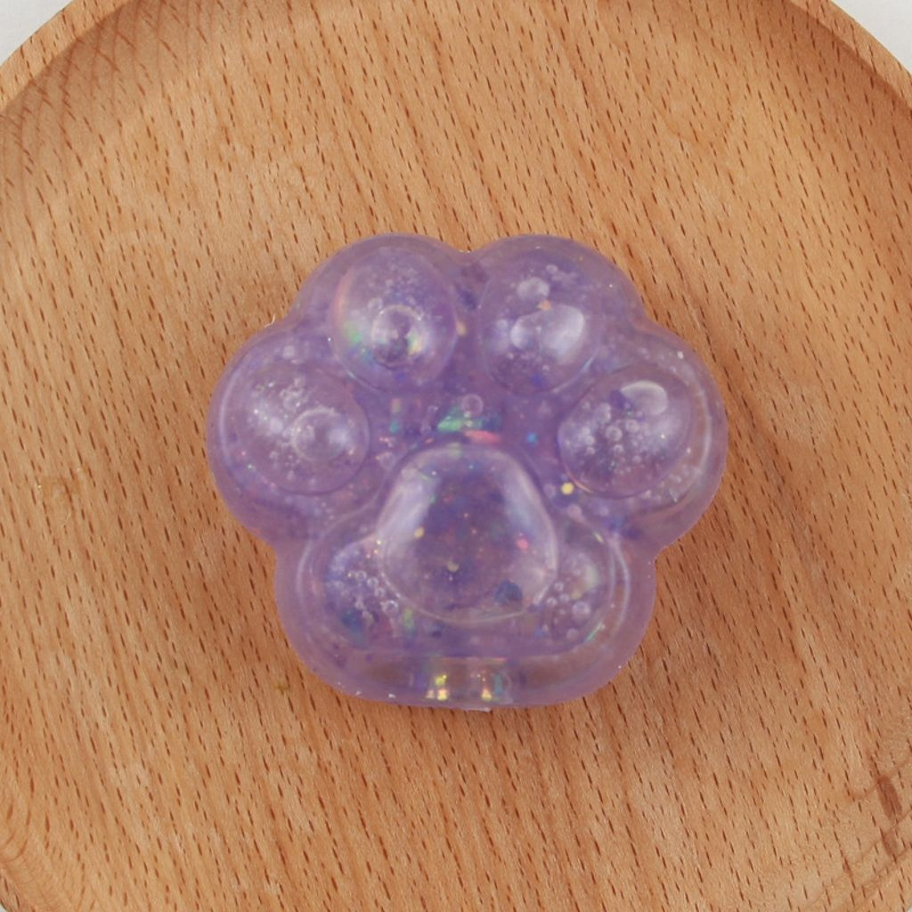 Антистресс лапка. Игрушка антистресс кошачья лапка. Антистресс кошачья лапка огромная. Желтые лапки. Покажи фото лапки антистресс.