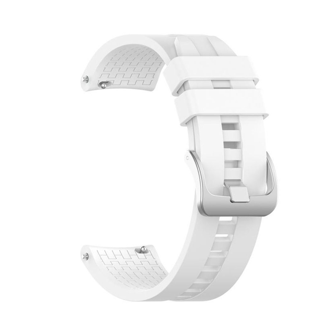 Ремешки для honor watch magic. Ремешки для honor watch magic