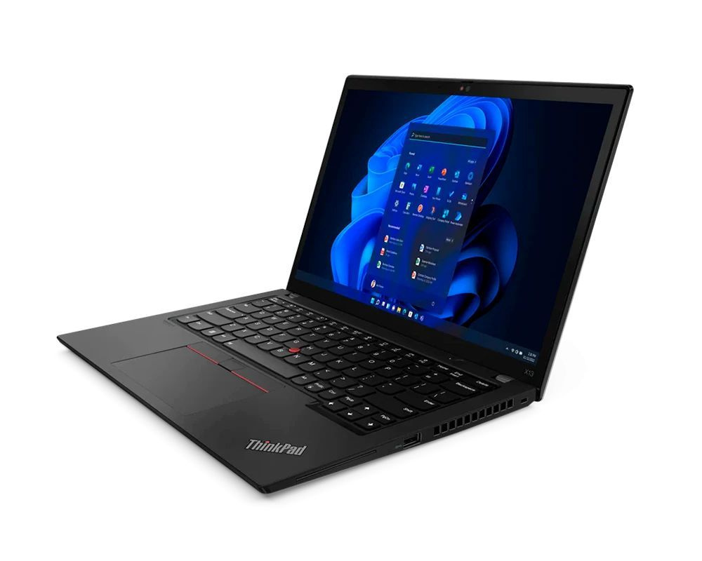 Ноутбук Lenovo 21BQS6QC00, черный купить по низкой цене: отзывы, фото ...