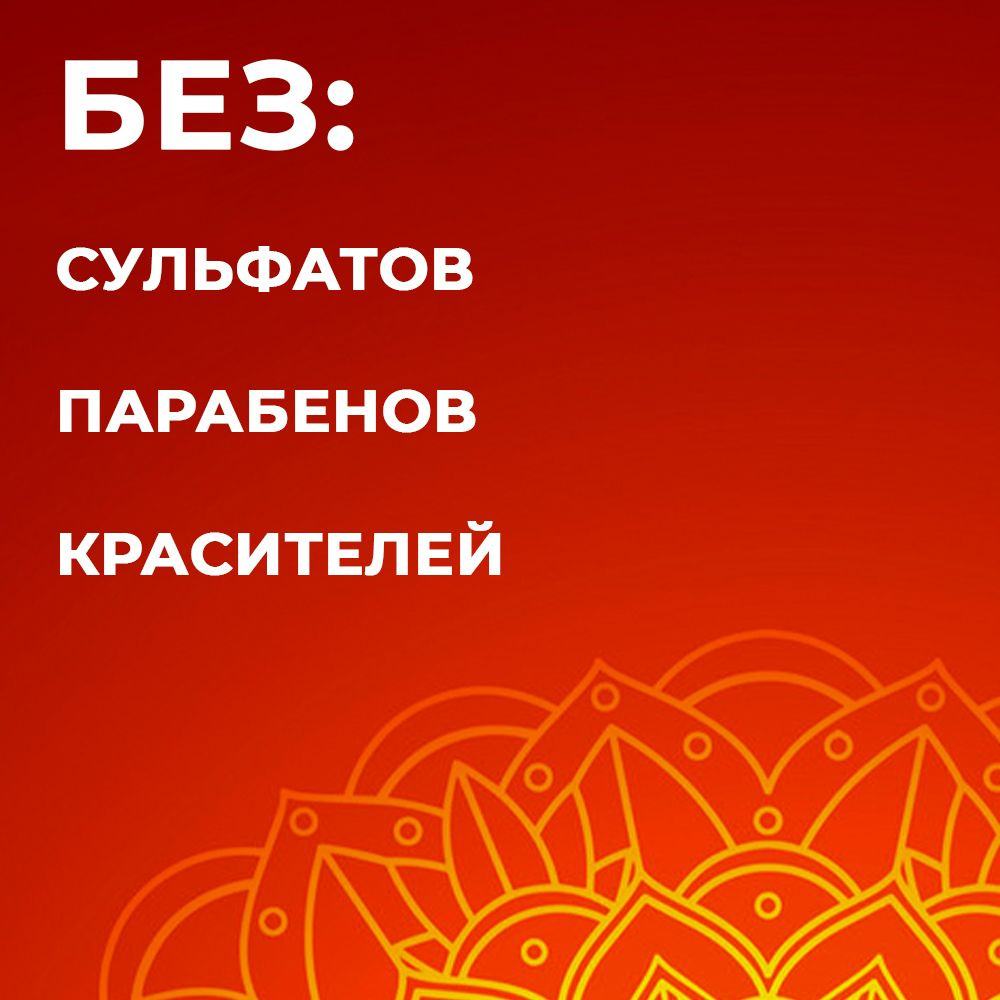 Текст при отключенной в браузере загрузке изображений