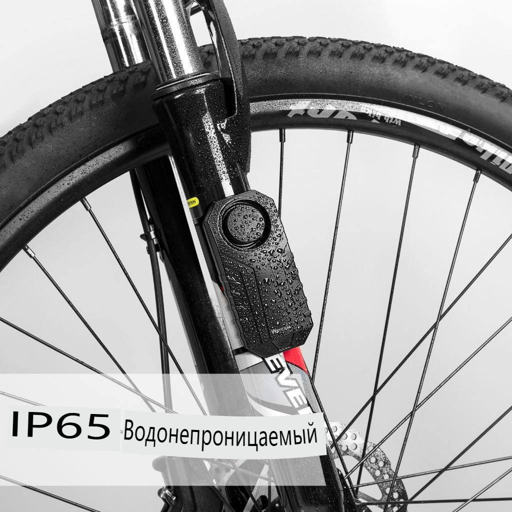 Elecpow Автосигнализация купить на OZON по низкой цене (1561899904)