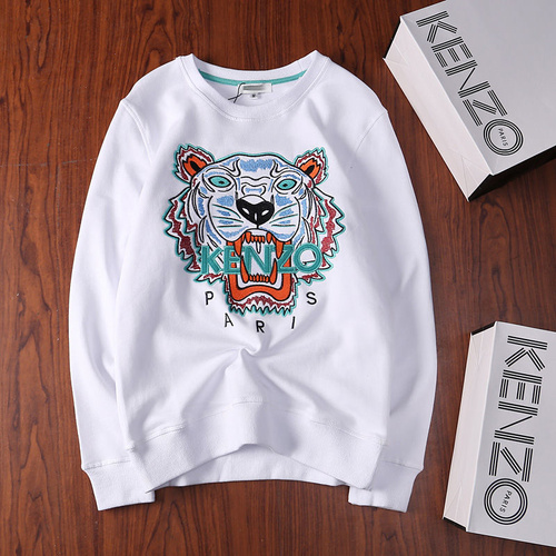 Kenzo 63 price best sale