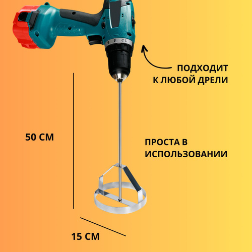 Какой измельчитель для яблок и винограда выбрать?