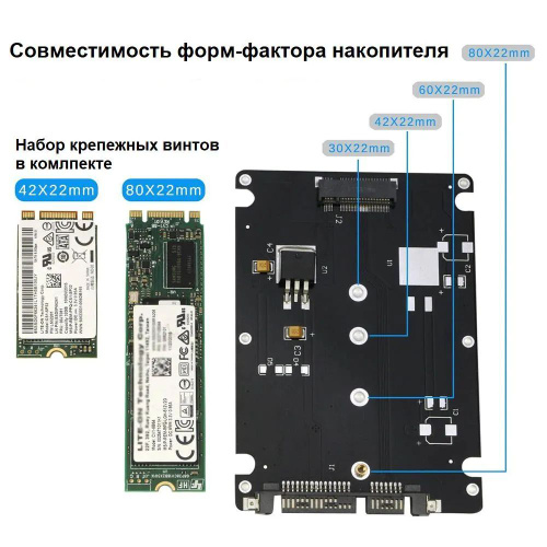 NVMe стирает разницу между памятью и накопителями / Комментарии / Хабр