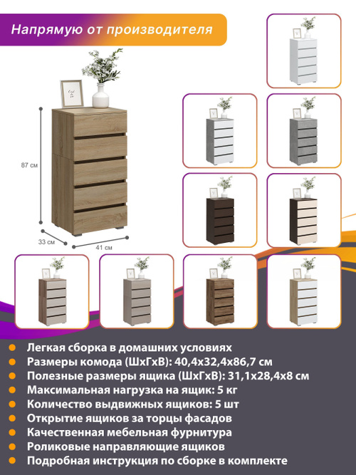 4 ароматизатора для дома, которые легко сделать своими руками - Лайфхакер