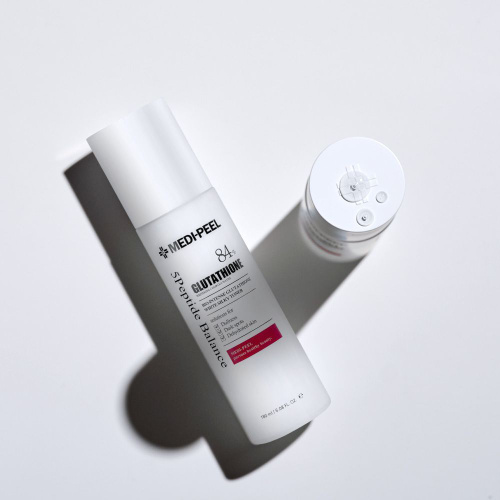peptide sciences cjc-1295 ipamorelin blend price CJC-1295 (No DAC)/Ipamorelin Blend 5mg/5mg