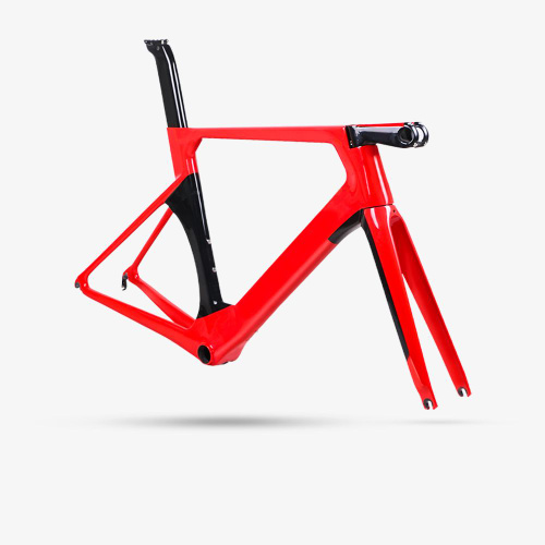 Велосипед гравийный HORH DUST 28