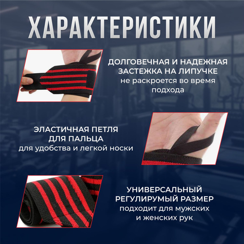 Презервативтен сперматозоидты ішкен адамдардың видеосы