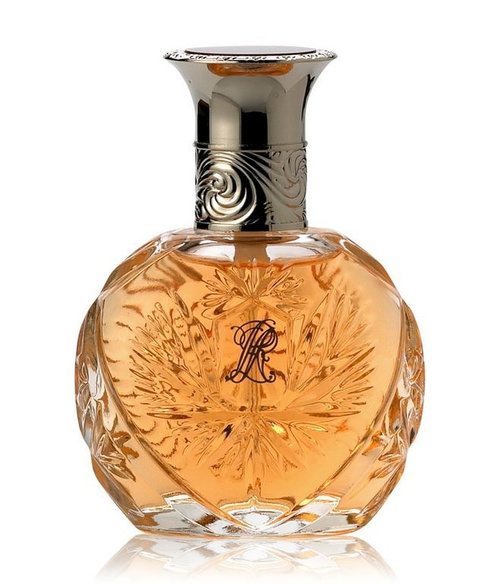 Ralph Lauren Вода парфюмерная Safari For Women 75 мл купить на