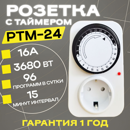 Как сделать розетку: пошаговая инструкция, устройство и рекомендации