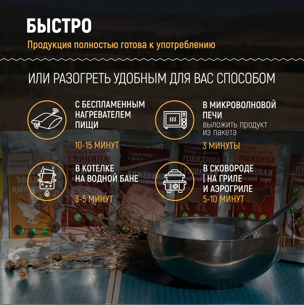 Едем в отпуск. Что брать в поездку