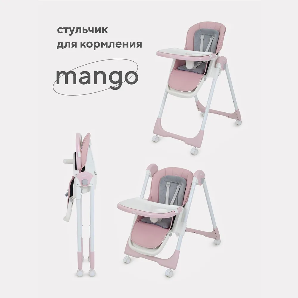 Rant basic mango. Rant basic mango