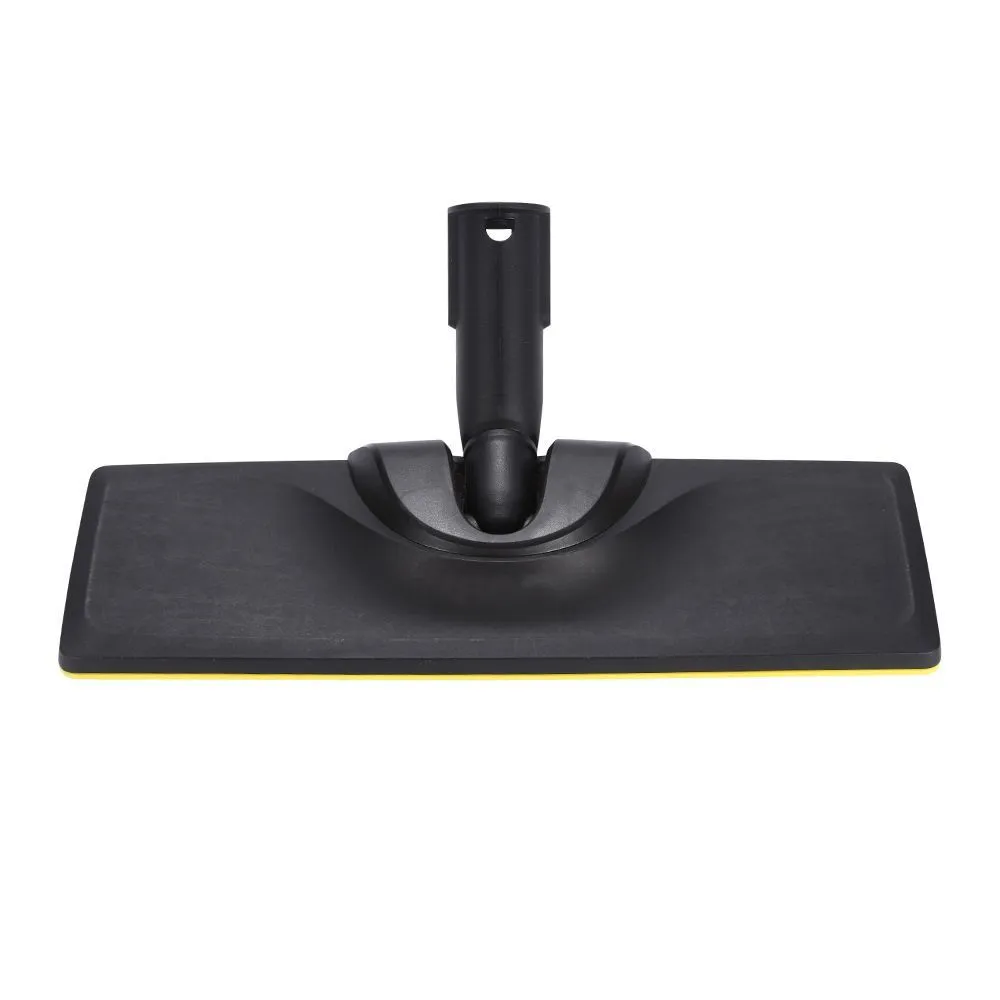 Насадка для пола NEILO для пароочистителей Karcher SI 4 SC 2 SC 3 SC 4 SC 5 Deluxe EasyFix EasyFix Premium Iron Kit Limited Edition 2.863-267.0, вариант, фото 4
