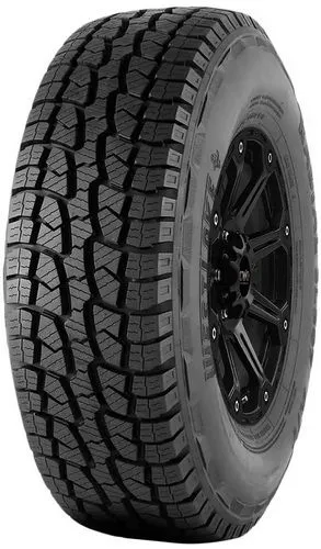 Westlake Radial SL369 A/T Шины всесезонные 285/50  R20 116V, вариант