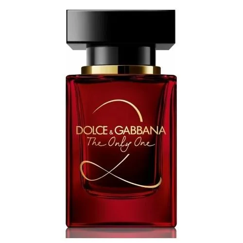 DOLCE & GABBANA The Only One 2 Дольче Габбана Зе Онли Ван 2 Парфюмерная вода 100, вариант, фото 2