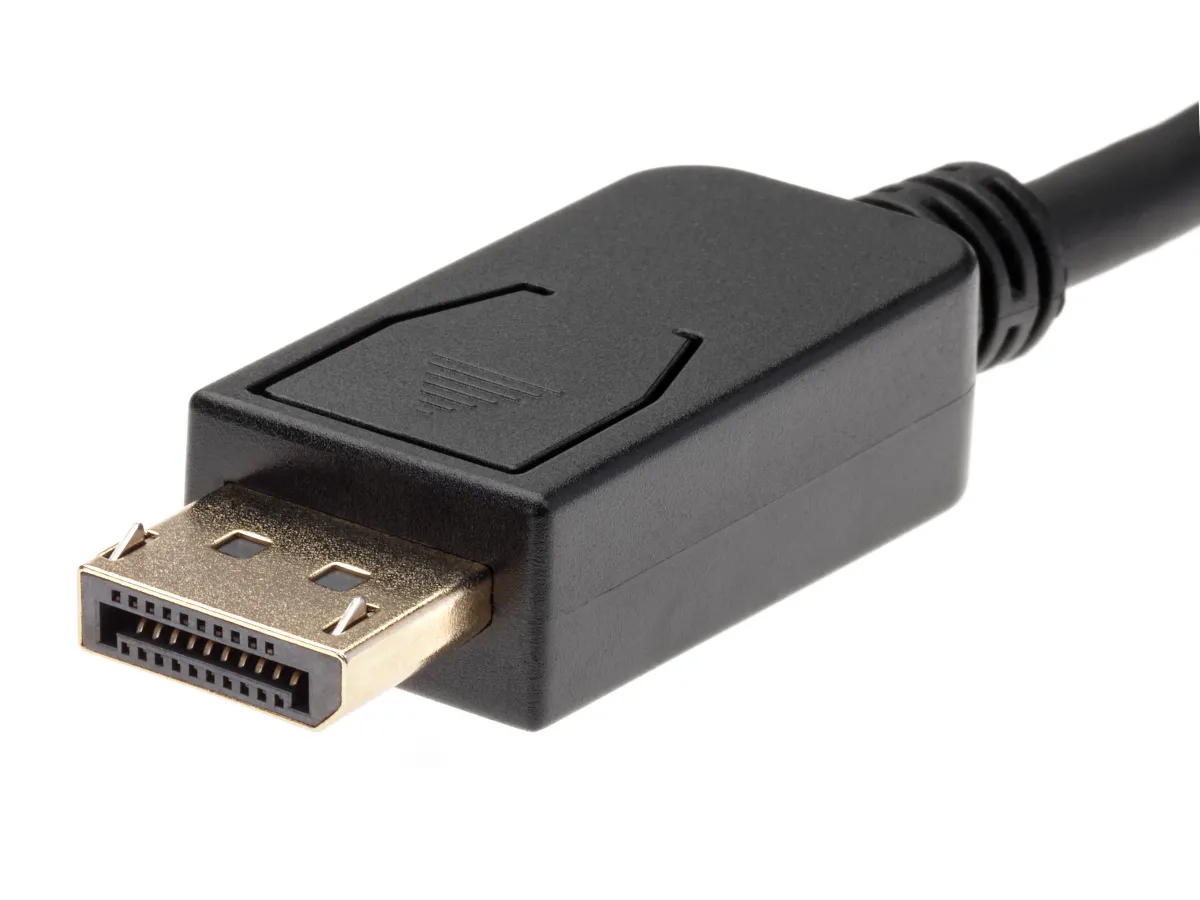 Dexp displayport displayport. Кабель-адаптер aopen/qust usb3.0 - sata iii 2.5/3,5&quot;+ssd, acu816. pc pet displayport(m)-hdmi(m), 2м. переходник aopen display. 7 кабель-переходник displayport (m) - hdmi (f) 0,1м 3 шт 759,00 2 277,00.