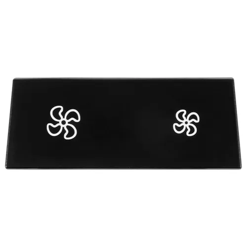 Панель управления кондиционером Ремонт кнопочный переключатель вентилятора для E90 F25 X1 X3 E84