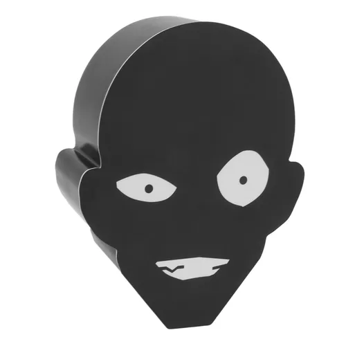 Ночник с изменением цвета, мягкий свет, защита для глаз, портативный, с аккумулятором, для прикроват