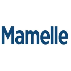 Ma mamelle