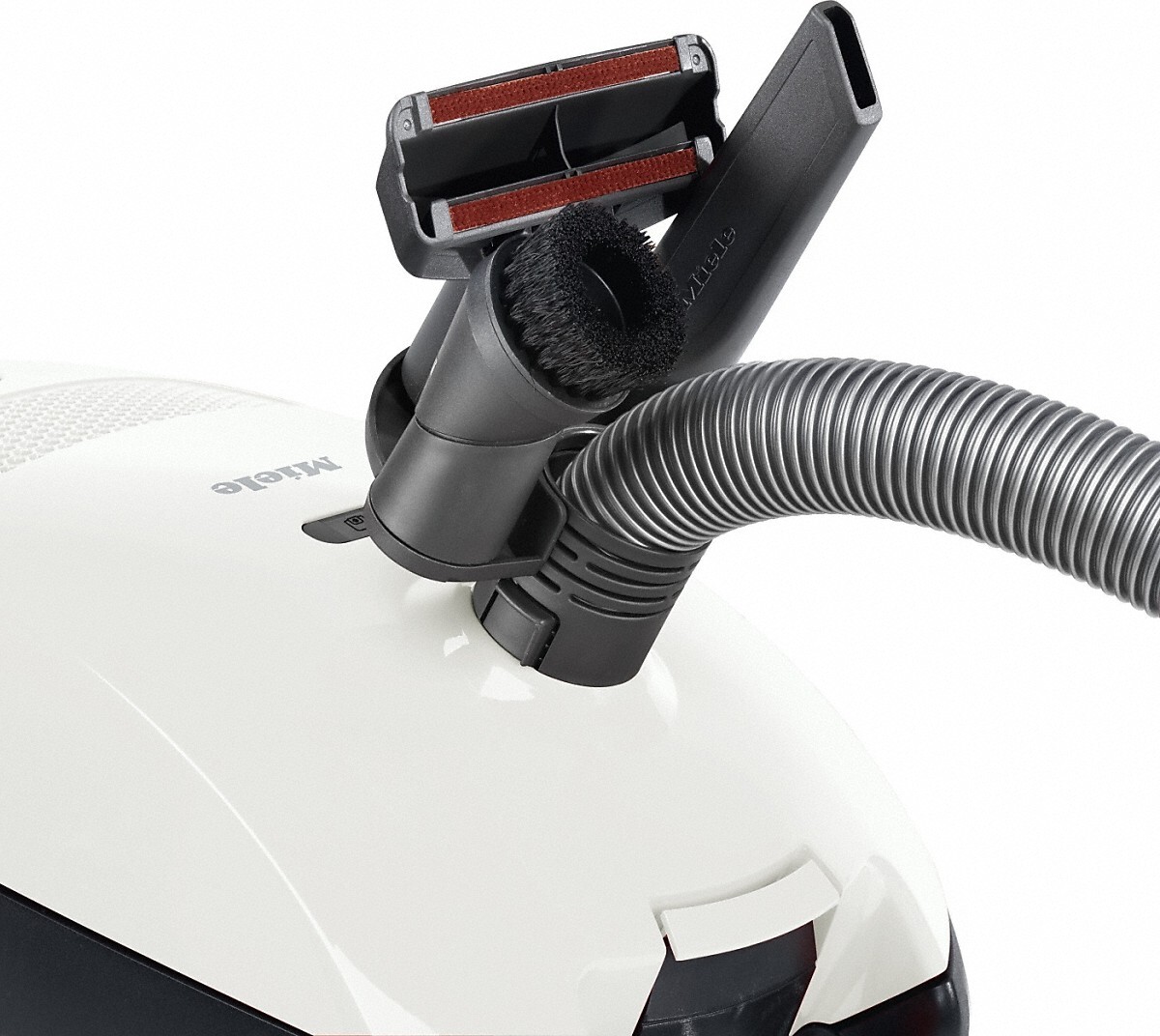 Пылесос miele classic c1 купить Бытовая техника Festima.Ru - частные объявления