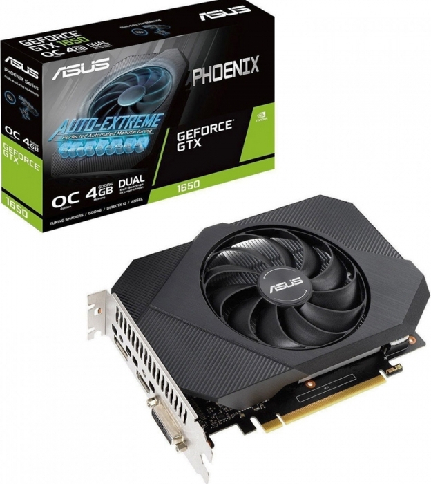GeForce　GTX 1650 6033519836.jpg