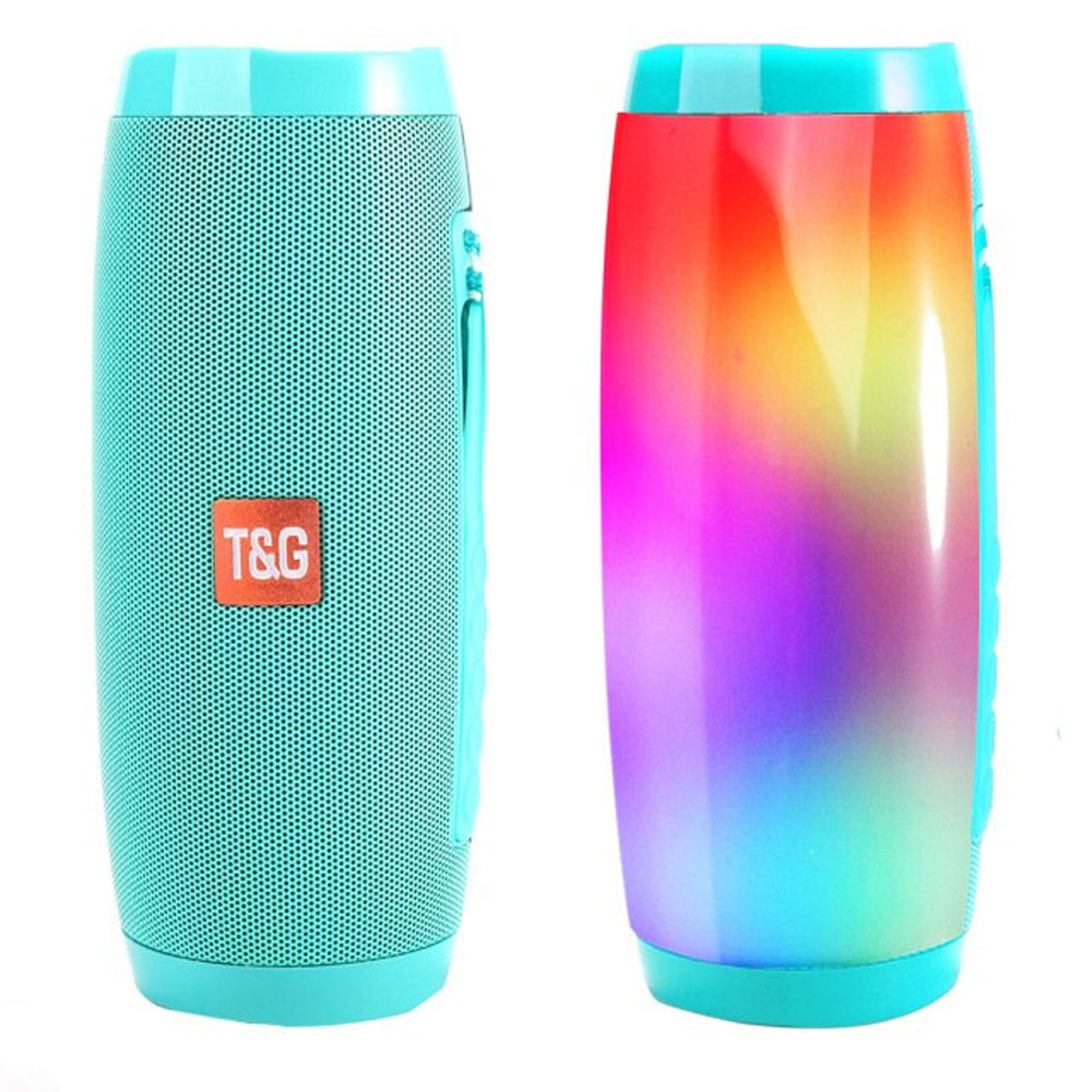 Tg колонка. Колонка TG 157. T&G TG-157. Колонка t&g TG-169 Turquoise. Колонка TG 125.