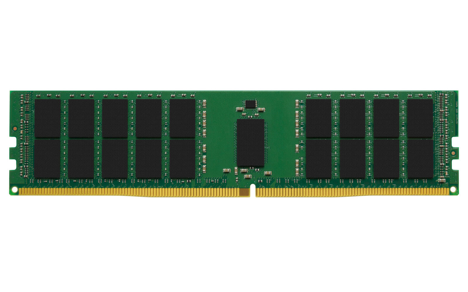 Google начала устанавливать подержанную память DDR4 в свои ИИ-серверы