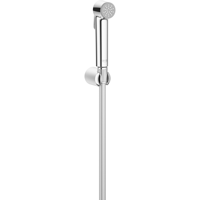 Гигиенический душ Grohe Tempesta-F Trigger Spray 26352000 Хром купить ...