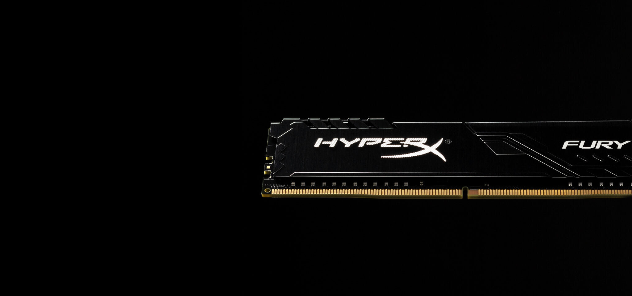 Hyperx black. Оперативная память HYPERX Fury 64gb. XMP профиль HYPERX Fury ddr4. Fury HYPERX ddr4 8gb высота. 16.0GB HYPERX.