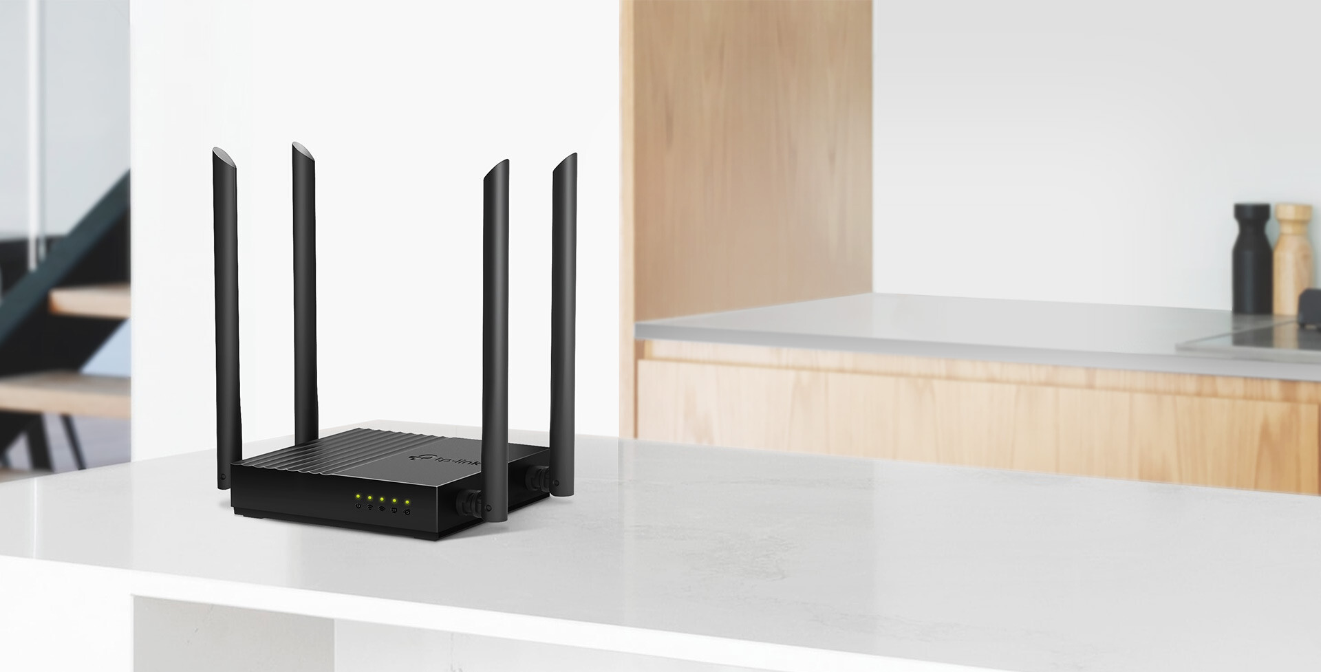 Archer a64 ac1300. TP-link Archer c64. TP-link Archer c64 ac1200 Wi-Fi Router Dual Band Full Gigabit. TP-link Archer c24.