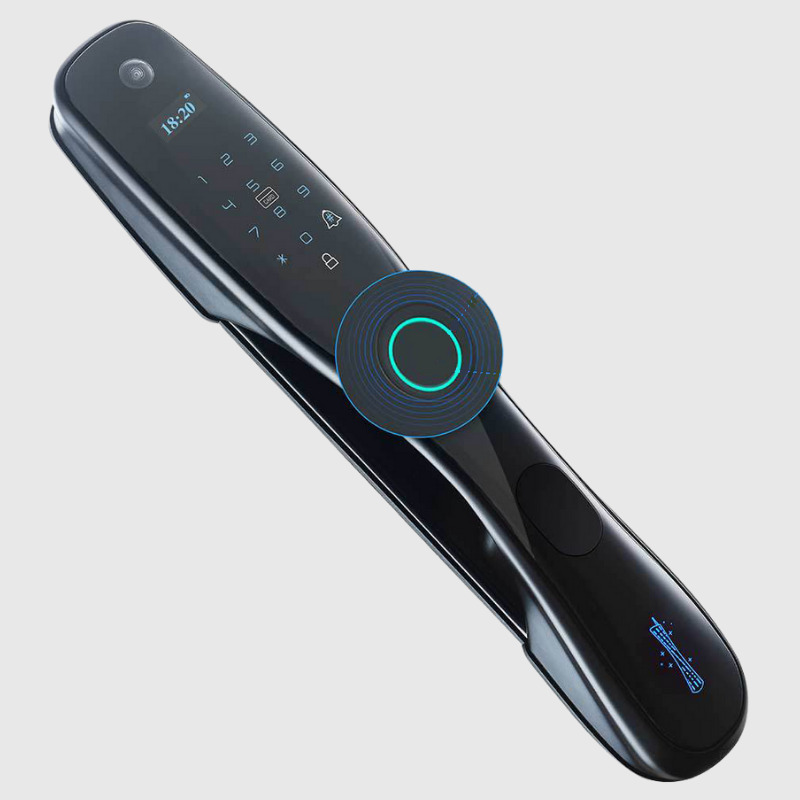 Safeburg smart pro x. Дверной safeburg wireless lock. Safeburg smart pro x. Считыватель отпечатка врезной. Дверной safeburg wireless lock.