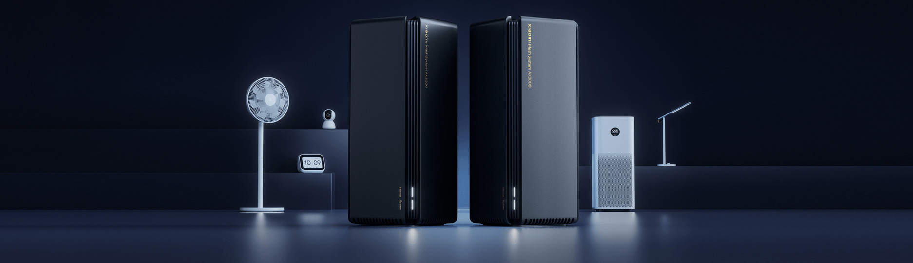 Система xiaomi. Xiaomi ax3000. роутер xiaomi mesh system ax3000. wi-fi роутер xiaomi ax3000 mesh. xiaomi ax3000 разбираем.