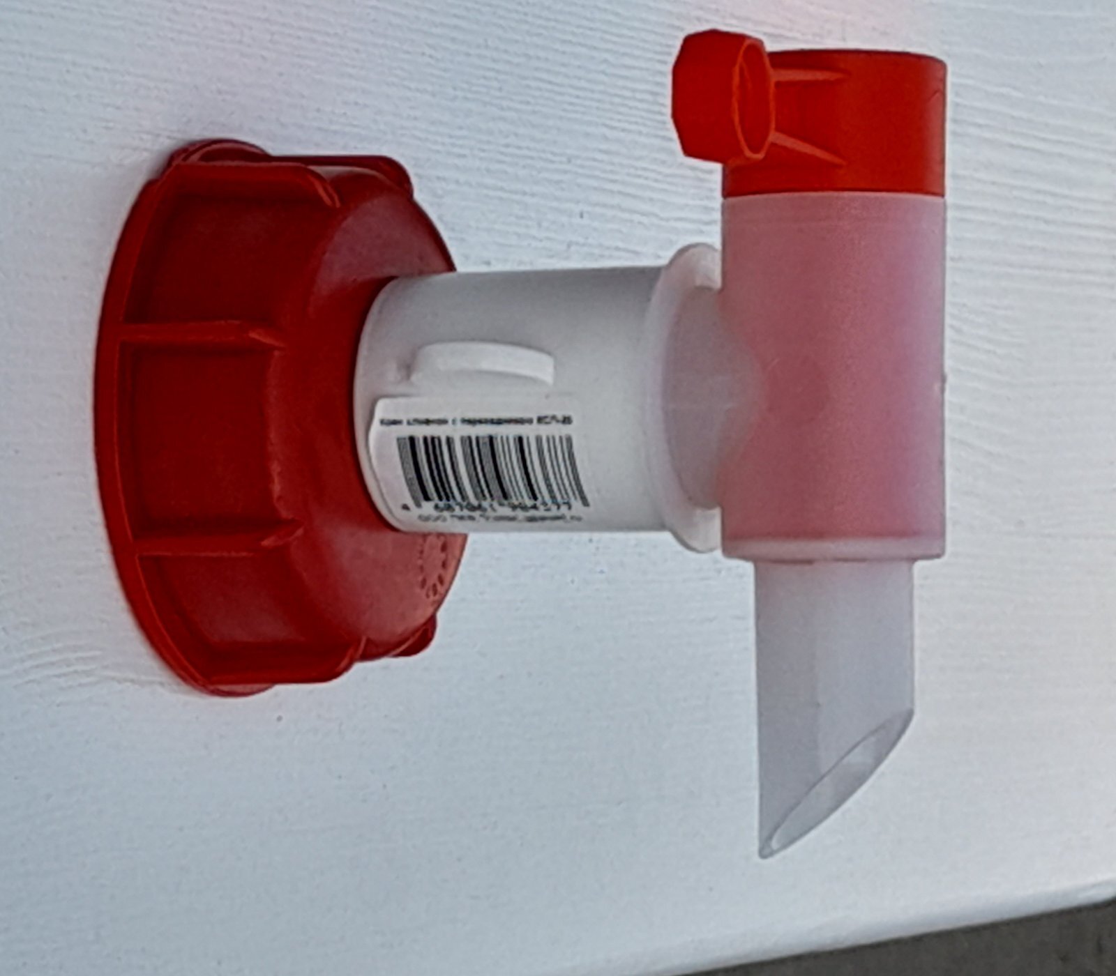 краннаканистру/пластиковуюбочку/емкость/бак/умывальник/душ/20л/30л/краннаканистру/