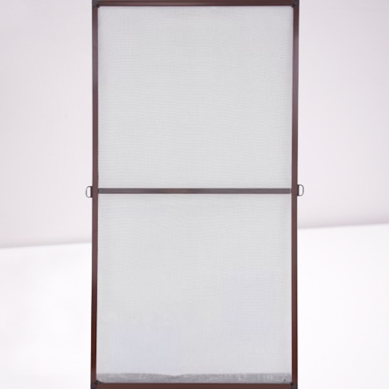 Москитные сетки – простое и эффективное решение для защиты помещений