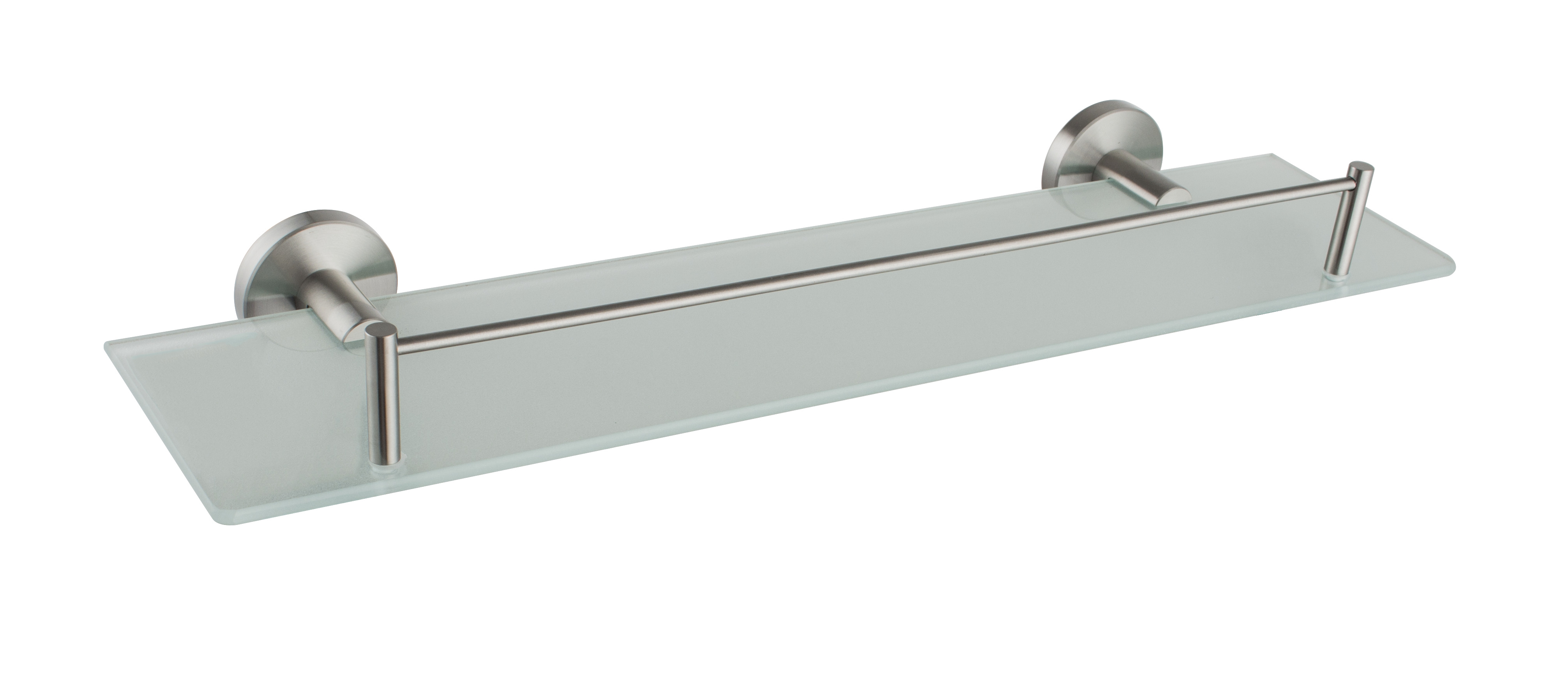 D-LinПолкаПрямая