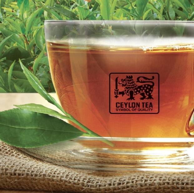 Цейлонский чай из шри ланки. Чай Ceylon Tea. Цейлонский зеленый чай из Шри Ланки. Заварка чай Ceylon. Напиток цейлонский чай.