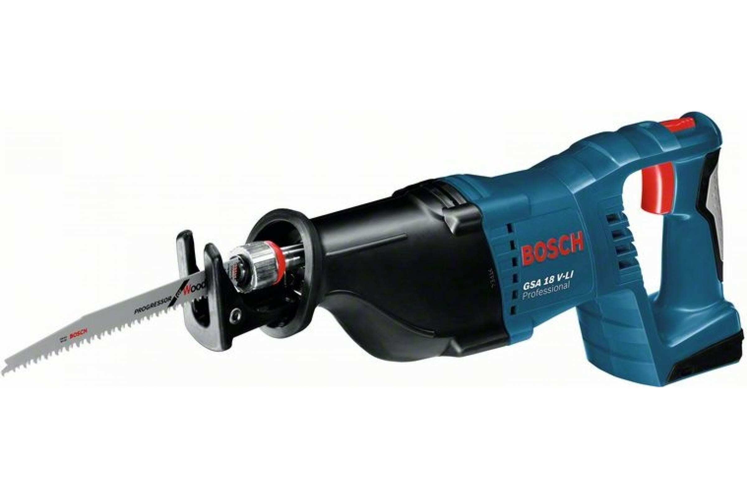 Gsa 18 v-li. Пила bosch gsa 18v-32 5. 0ач х2 l-boxx. Bosch gsa 18 v-li professional (0615990l6h). Пила сабельная bosch gsa 18v.