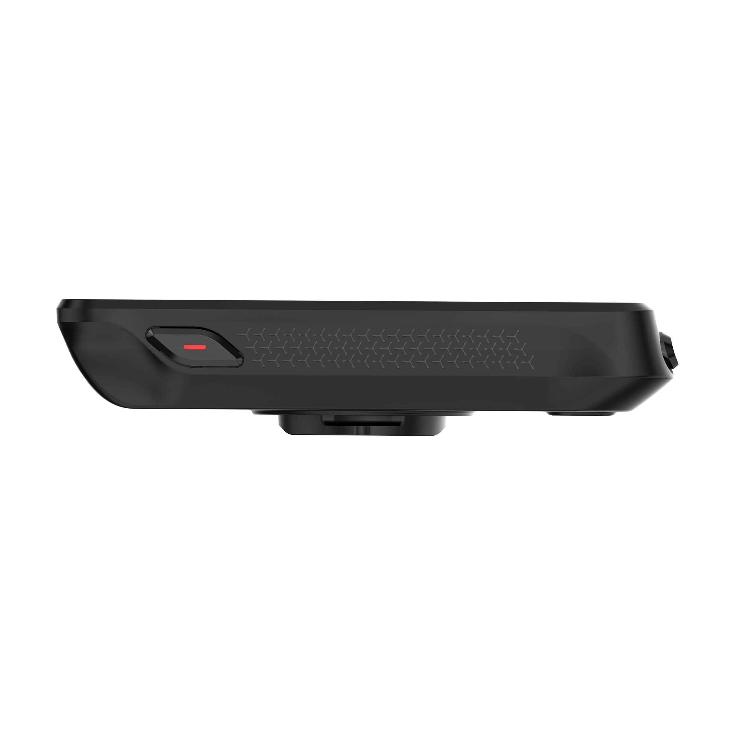Велокомпьютер GPS iGPSPORT iGS630, экран 2,8 , карты и навигация, Bluetooth/ANT+, IPX7 Велокомпьютер GPS iGPSPORT iGS630, экран 2,8 , карты и навигация, Bluetooth/ANT+, IPX7