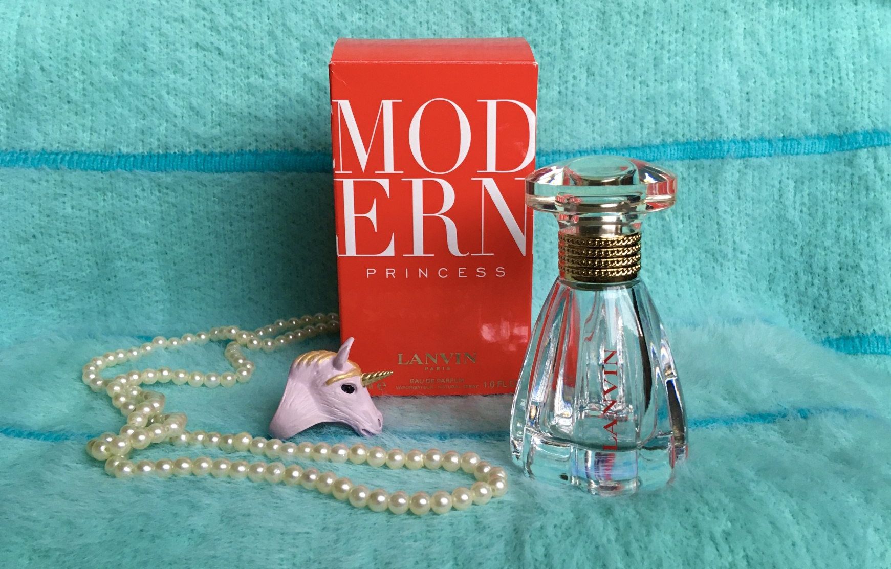 Lanvin modern princess. Ренни принцесса ланвин. Рени принцесс. Рени 348. 433 духи reni modern princess.