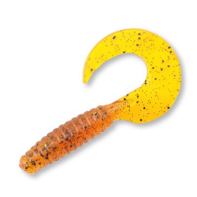 Твистер Akara Super Twister 50 401