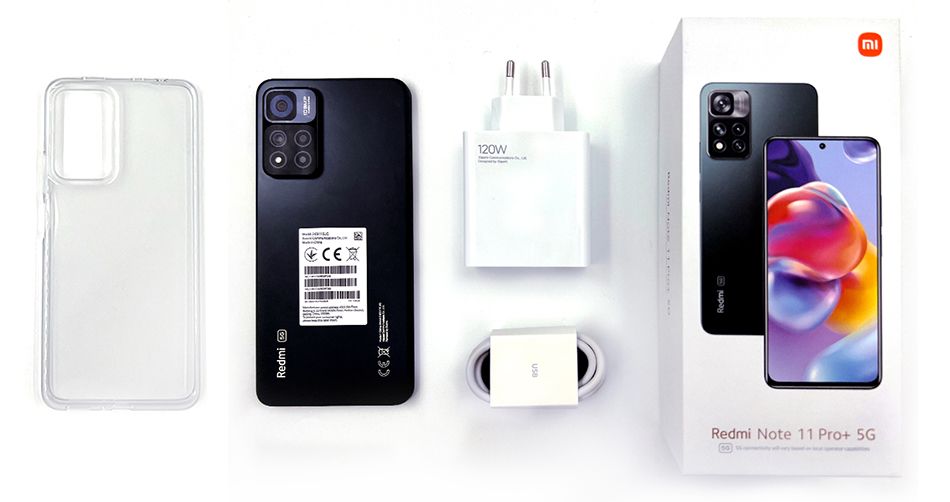 Redmi note 11 pro 5g аккумулятор. Redmi note 11 pro plus 5g. редми нот 11 108 мп. xiaomi redmi note 11 pro+ 5g smartphone (16,94 cm/6,67 zoll, 256 gb speicherplatz, 108 mp kamera). 120w xiaomi hypercharge.