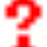 Подставка для посуды, 20 см. Подставка для посуды, 20 см.