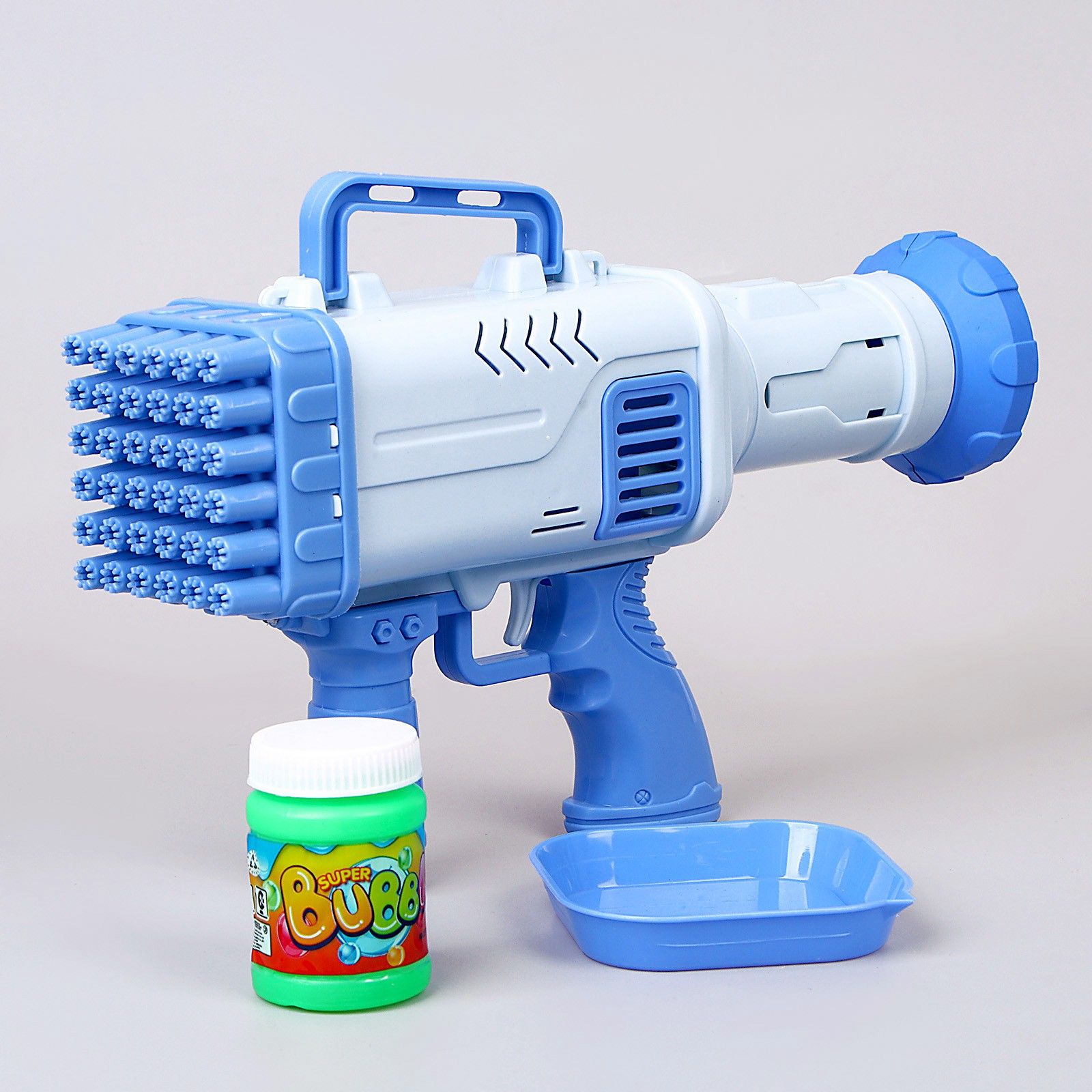 Көк көзді секс