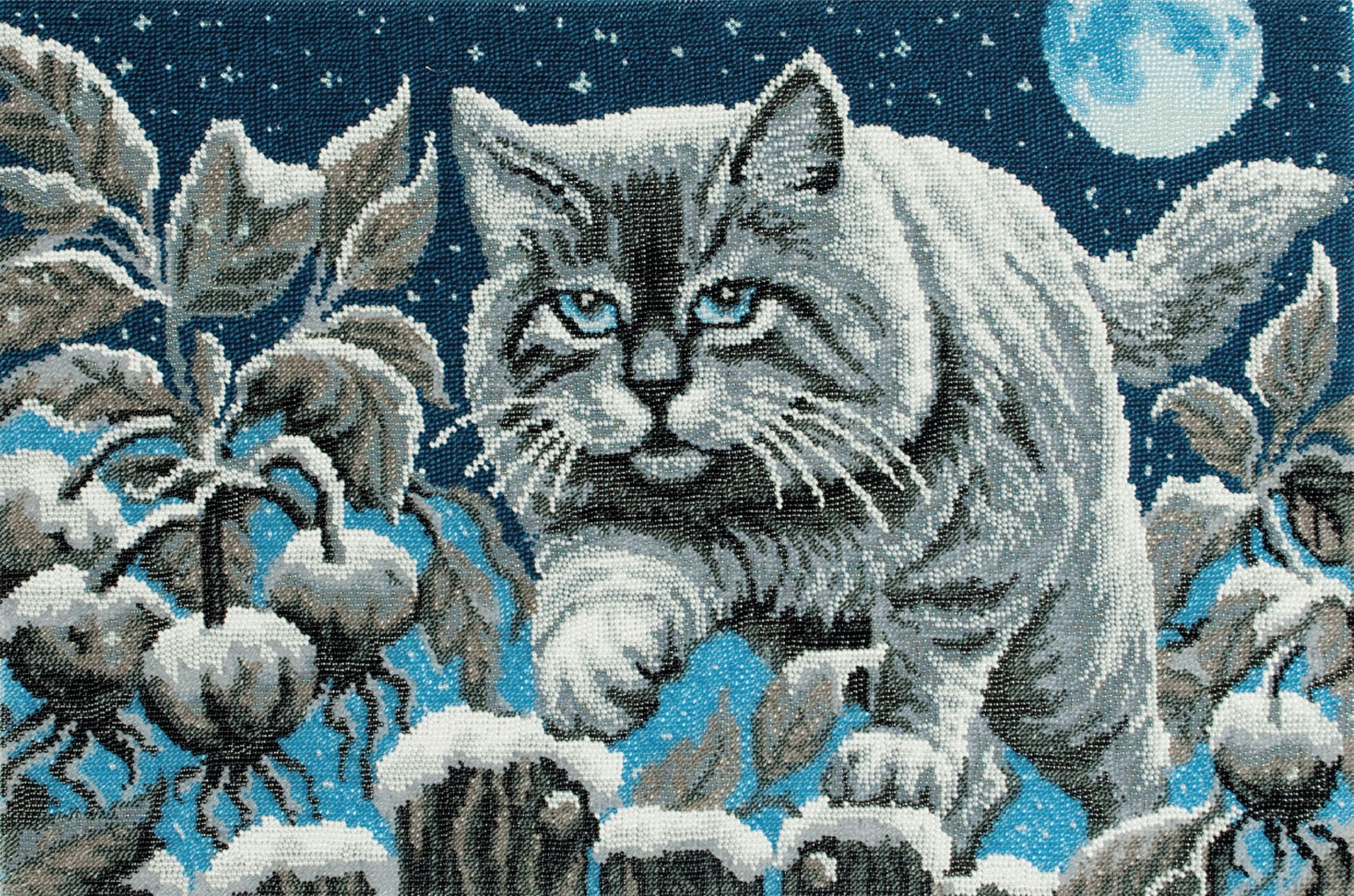 Xotinim bilan uchlikdagi katta suratlar