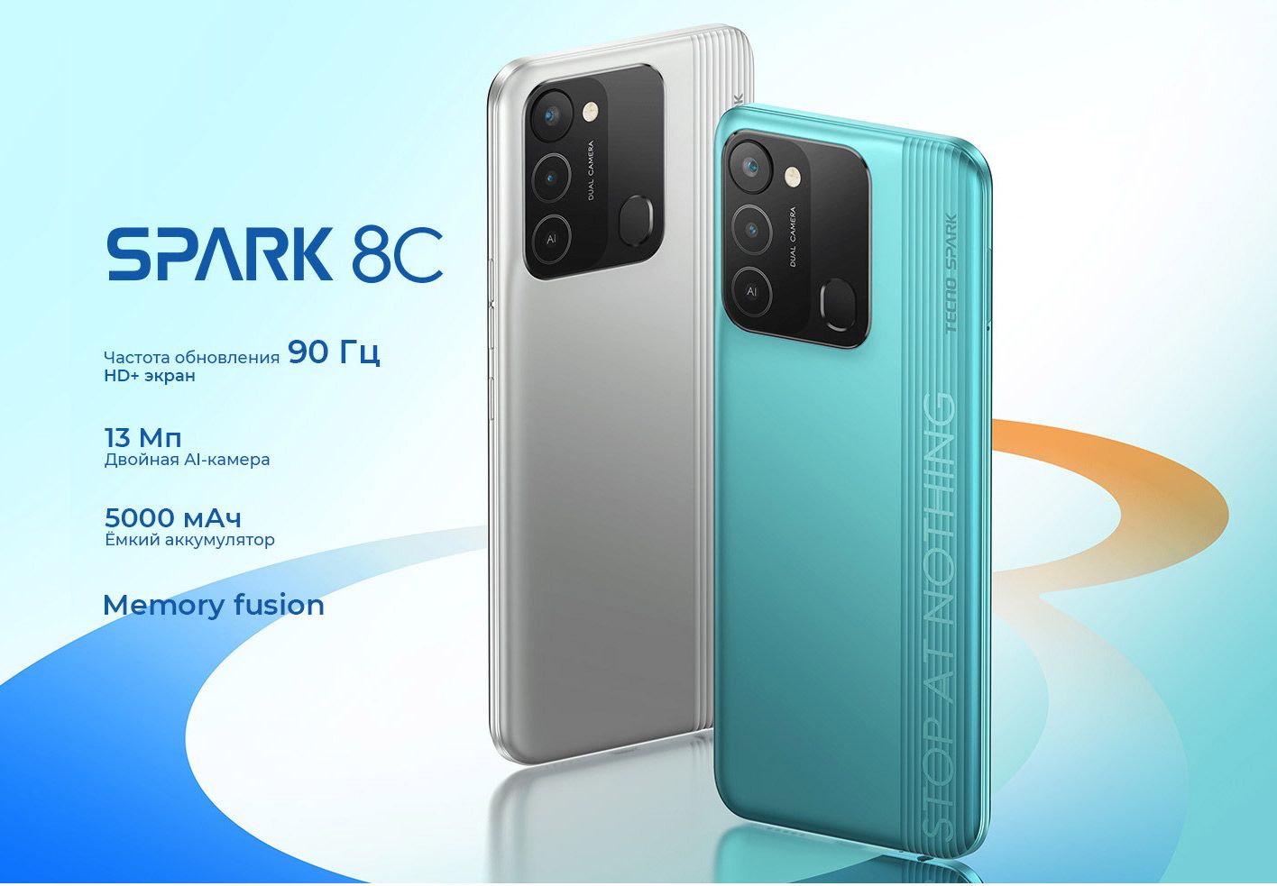 Techno spark 7 4/64gb narxi. Tecno spark 8c 4/64gb. Techno spark 7t. Techno spark 7 4/64gb narxi. Techno spark 7t.