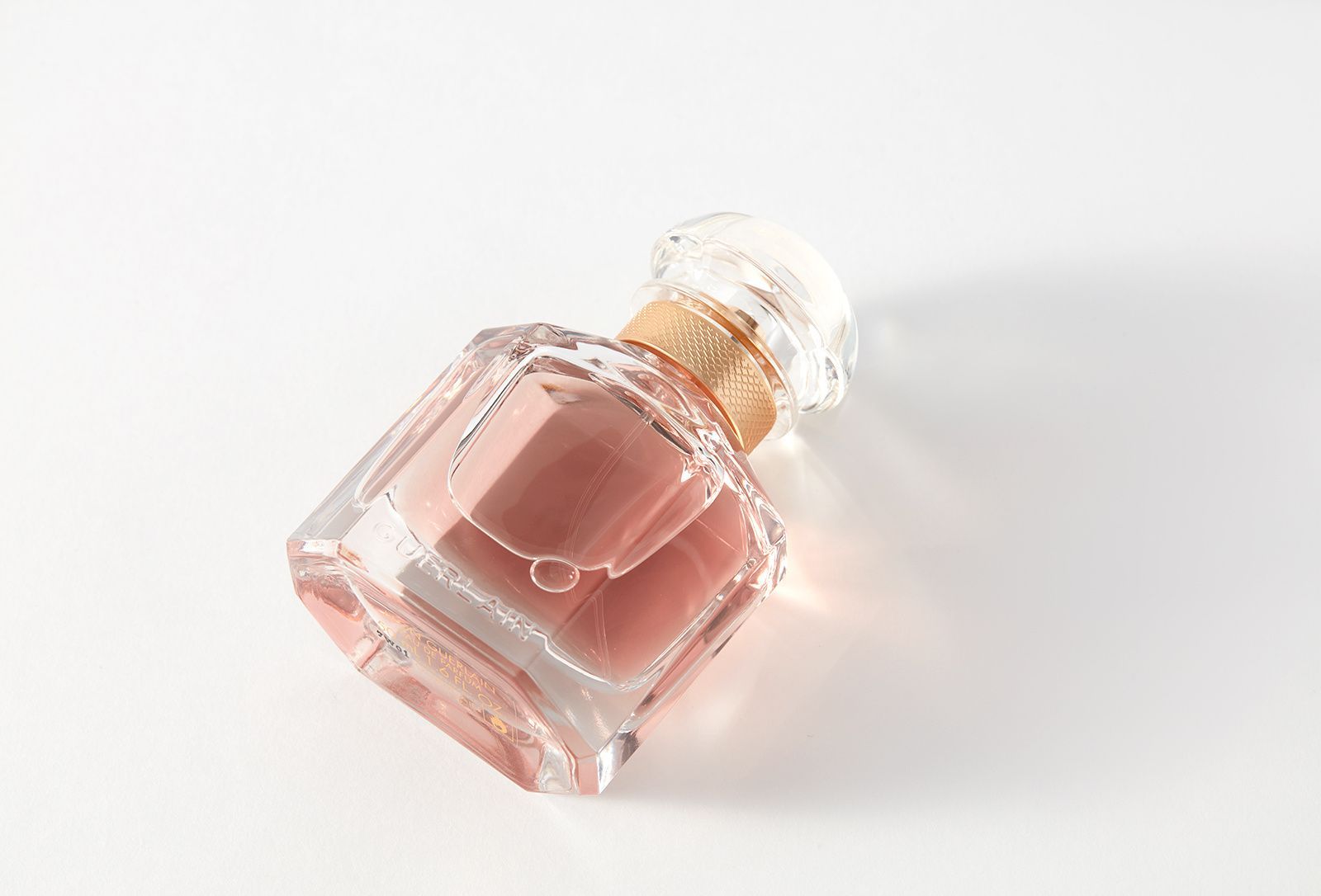 Mon guerlain парфюм женский. духи герлен самсара женские. парфюмерная вода guerlain отзывы. герлен мон герлен. Mon guerlain/парфюмерная вода/100 ml.